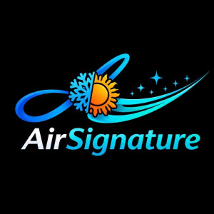 Jimmy V. (Air Signature)