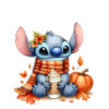 avatar Caroline C.<