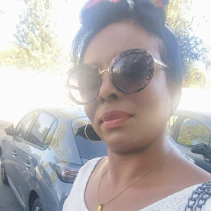 Nadia S.