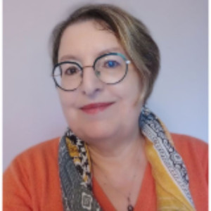 Véronique R. (VR PARTENAIRE-EXPERTS)