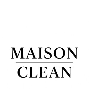 Myriam E. (Maison Clean)