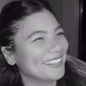 Jessica E.