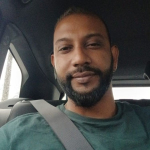 Sam S. (RENOV'MAURICE 0699381059)