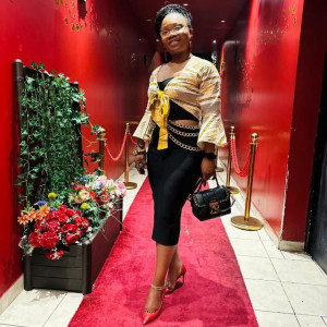 Marcelline A. (ceto)