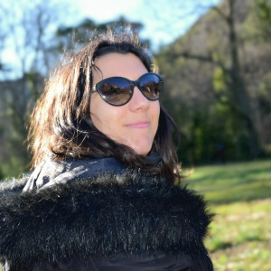 Maé L.
