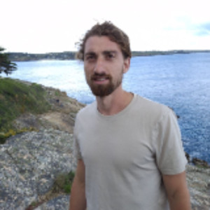 Hugo E.