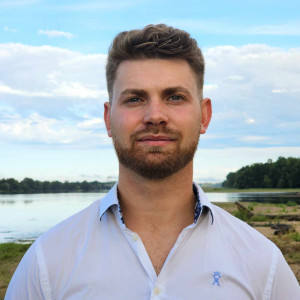Clement M.