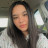 Loriane