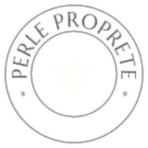 Julie T. (PERLE PROPRETE)