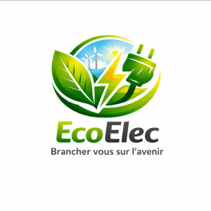 Abdelrezak-Moulaye F. (ECO ELEC)
