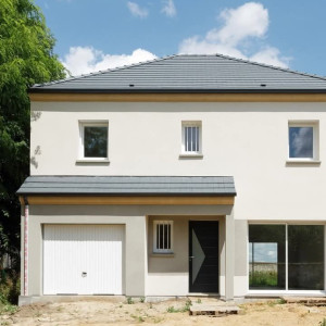 toulon peinture méditerranée rénov