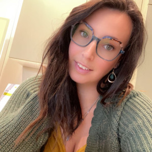 Célia O.