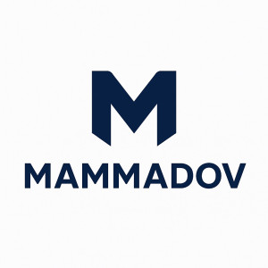 Aghasalim M. (Mammadov)