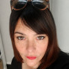 avatar Nathalie M.<