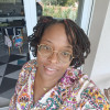 avatar Murielle J.<