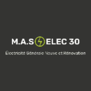 Mickaël O. (M.A.S ELEC 30)
