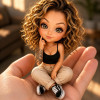 avatar Audrey G.<