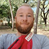 Geoffray B.
