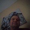 avatar Tibor P.<