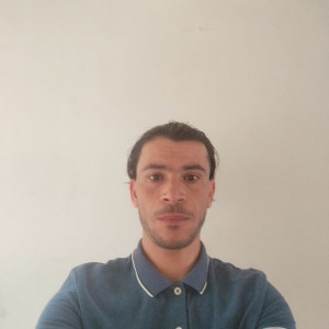 Noé Juan M. (Entrepreneure Individuel)