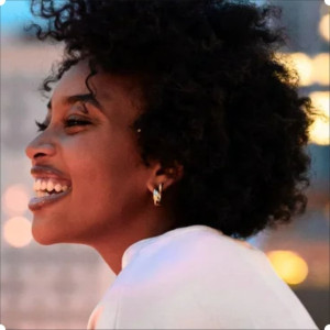 Diakha F. (MAYA Paie)