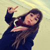 avatar Alice W.<