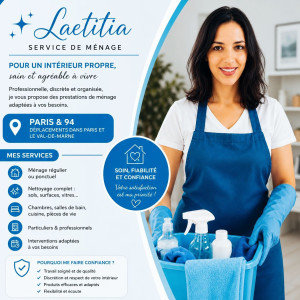 Laetitia G. (laeticlean)