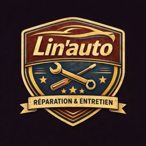 Lino R.