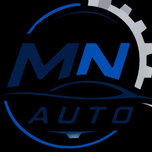 Nova F. (MN Auto)