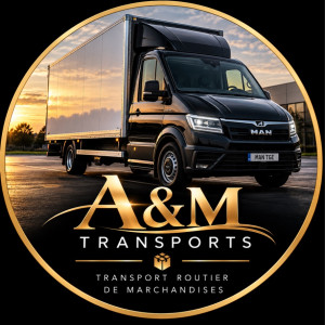 AM Transports