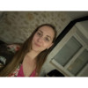 avatar Lise S.<