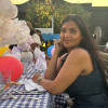 avatar Aeya C.<