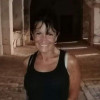 avatar Véronique D.<