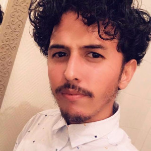 Quentin L. (LBN_MECANIQUE)