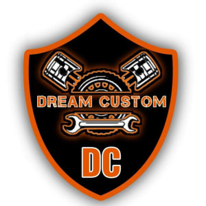 Jules C. (Dream custom)