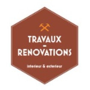 TRAVAUX RENOVATION