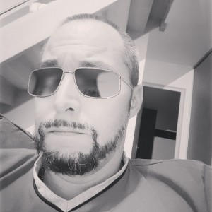 Jonathan B.