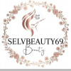 Selvi R.
