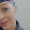 avatar Jennifer H.<