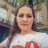 Jasmina