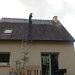 Francky R. (ricordel francky)