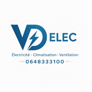 Valentin D. (VD ELEC)