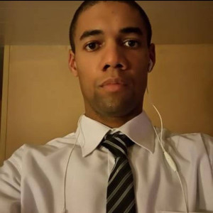 Ludovic D. (LDCI INFORMATIQUE)