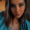 Laura C.