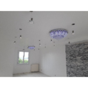 Dursun K. (Mus peinture)