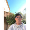 avatar Silvio G.<