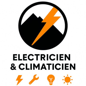 Romain S. (Pro Elec Alpilles)