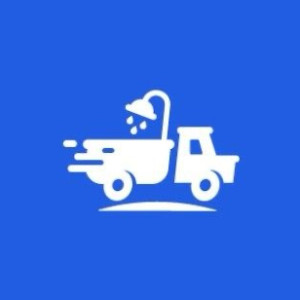 Kentin P. (PAUL-TECHNIQUE)