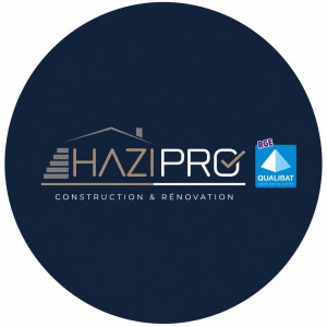 HAZI PRO
