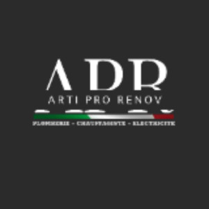 Arti Pro Renov Bains Et Décoration Z.